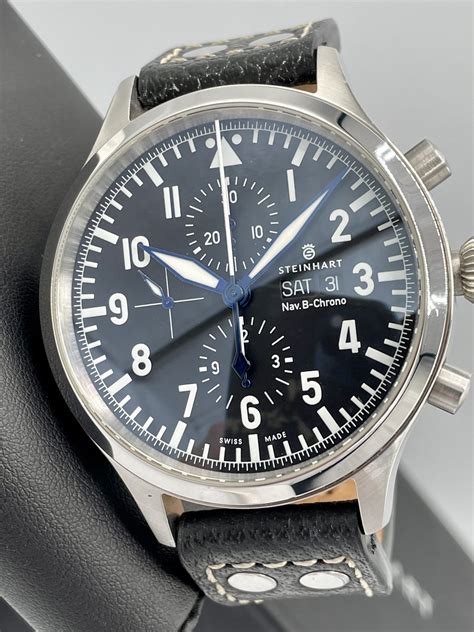 valjoux 7750 chronograph